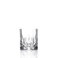 Set 6 bicchieri acqua Opera