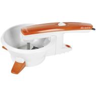 Passaverdure elettrico Passì