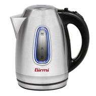 Bollitore elettrico BL30