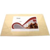 Asse per pasta