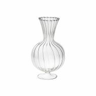 Decanter Romantic