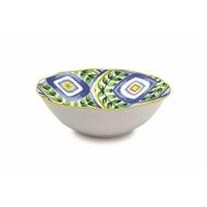 Ciotola in melamina Otranto cm 16