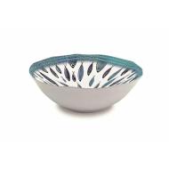 Ciotola in melamina Sarda cm 16