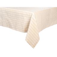 Tovaglia in cotone e poliestere Glam cm 140x240