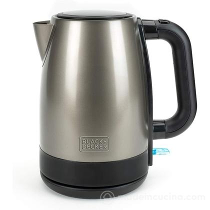 Bollitore elettrico 1,7 litri BXKE2201E