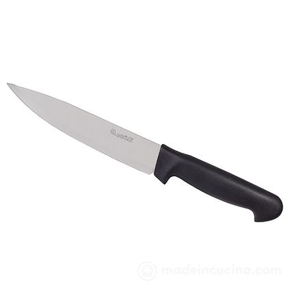 Coltello da cucina Marob