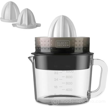 Spremiagrumi elettrico BXCJ30E