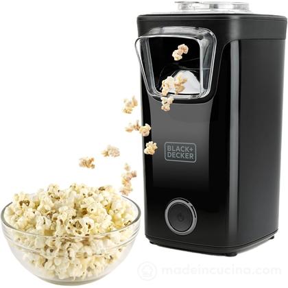 Macchina pop corn BXPC1100E
