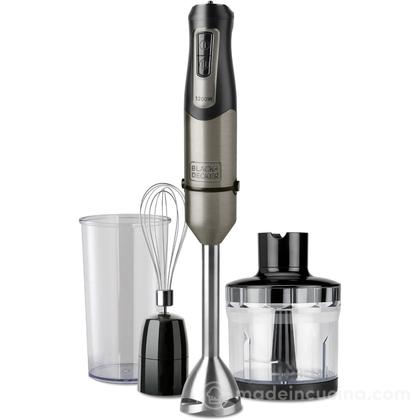 Frullatore ad immersione BXHBA1200E