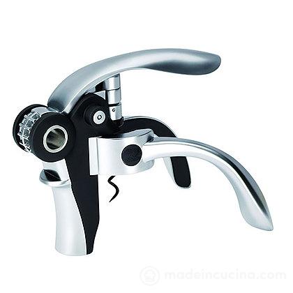 Cavatappi a leva Baltaz