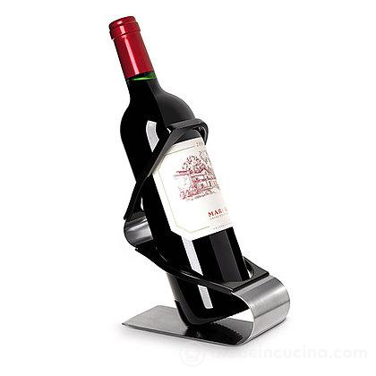 Presenta bottiglie Spring