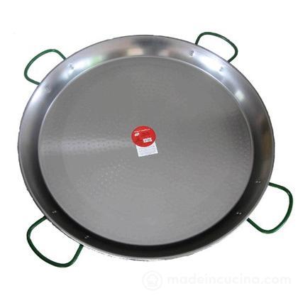 Kit paella 80 cm