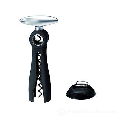 Cavatappi con taglia capsule Salma