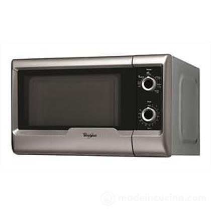 Forno a microonde MWD120SL