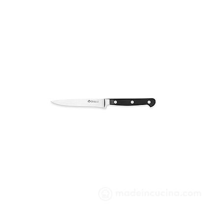 Set 6 coltelli da bistecca forgiati linea Classic cm 12