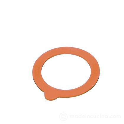 Confezione 10 guarnizioni per vasi 2,8 mm