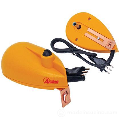 Motore Per Paioli Elettrici Ardes - Ricambio Compatibile Con Modelli AR2440, AR2460, AR2480 - Foto 13