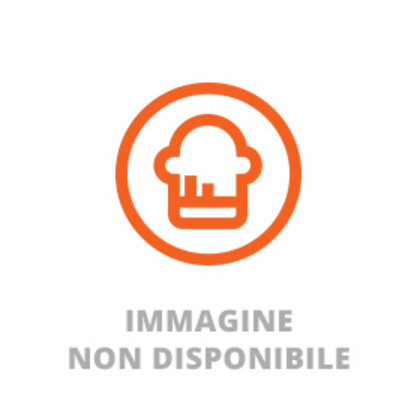 Contenitore per alimenti isotermico in polistirolo cm 68,7x48,7x27