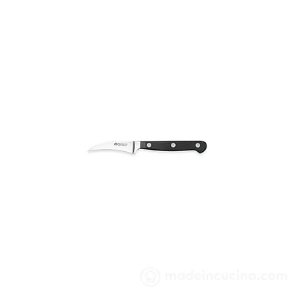 Coltello ronchetta forgiato linea Classic cm 9