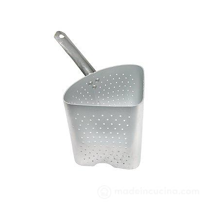 Cestello di ricambio per cuocipasta 4 spicchi
