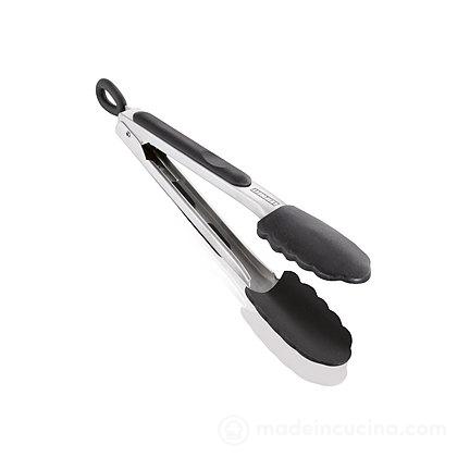 Pinza da cucina e barbecue