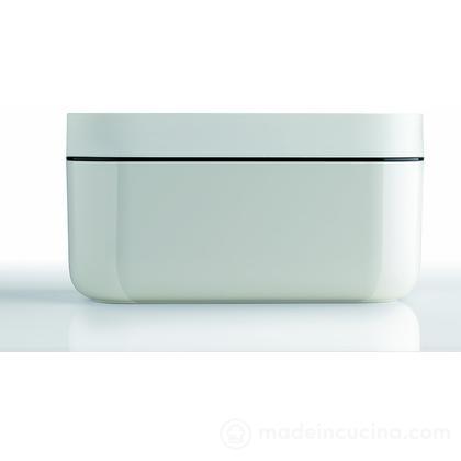 Stampo per cubetti di ghiaccio