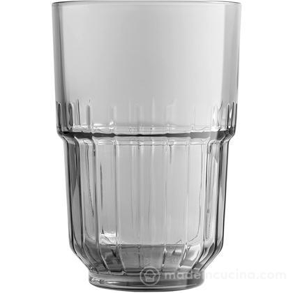 Confezione di 12 Bicchieri Cocktail (410 ml) Libbey 