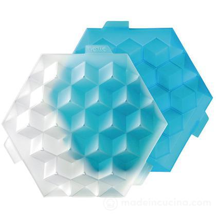 Formaghiaccio Cube