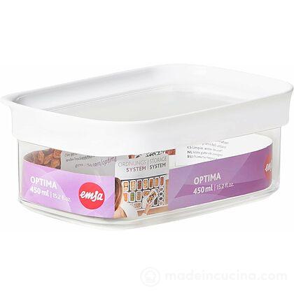 Contenitore ermetico per alimenti Optima Dry Storage