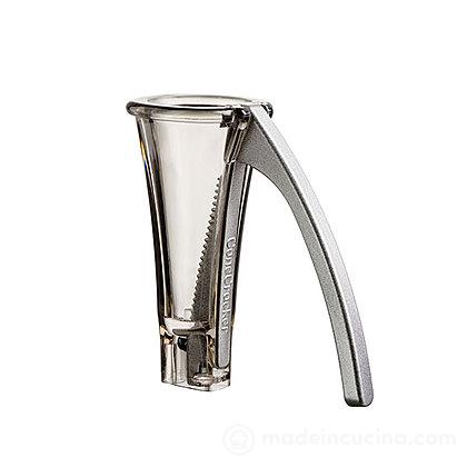 Schiaccianoci Cone cracker