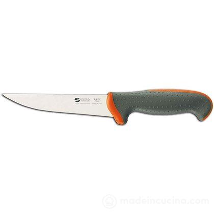 Coltello disosso Tecna cm 16