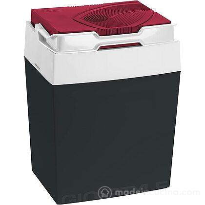 Frigorifero da campeggio Brio 30 litri