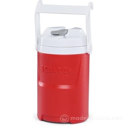 Thermos Laguna