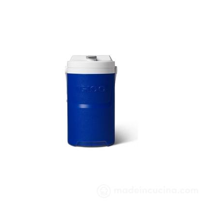 Thermos Laguna