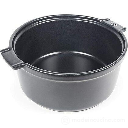 Stampo per soufflè in ceramica Appolia
