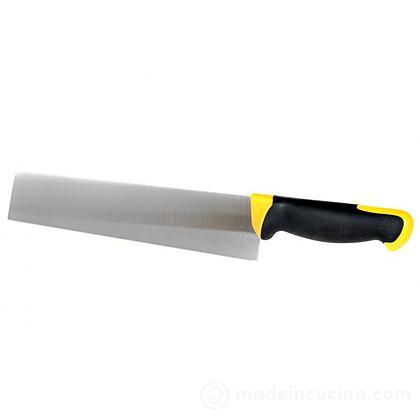 Coltello pasta con lama in acciaio