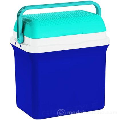 Frigorifero da campeggio Bravo 32 litri