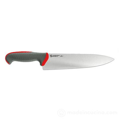 Coltello da cucina Tecna cm 24