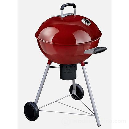 Barbecue a carbone Kettle 57 cm