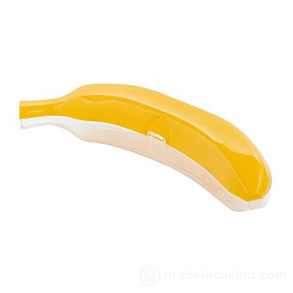 Salva banana