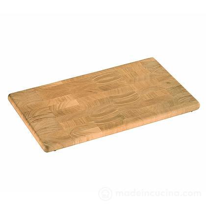 Tagliere XL rettangolare