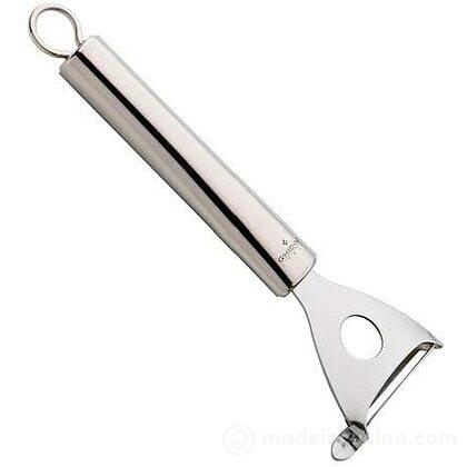 Pela patate in acciaio inox Smart 2409