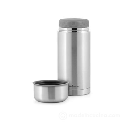 Portavivande Inox 1,2 lt Inoxtherm