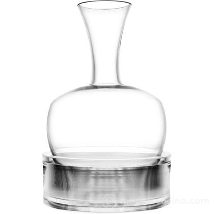 Decanter Alavin