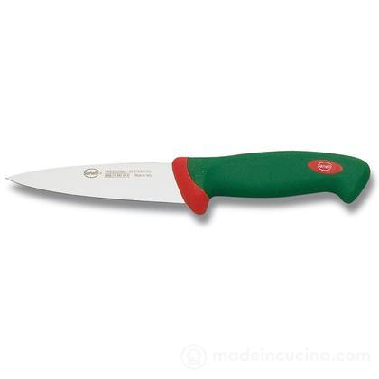 Coltello scannare Premana