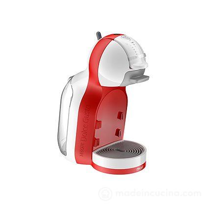 Macchina da caffè espresso sistema Dolce Gusto Mini Me