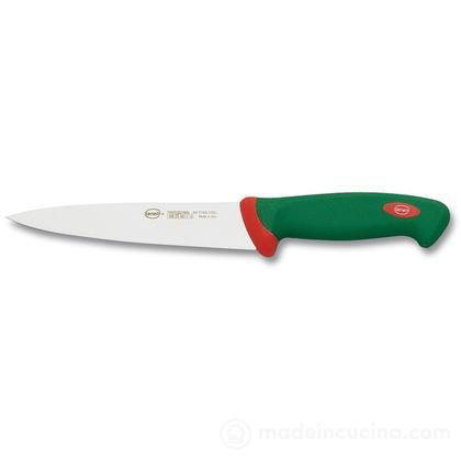 Coltello scannare Premana