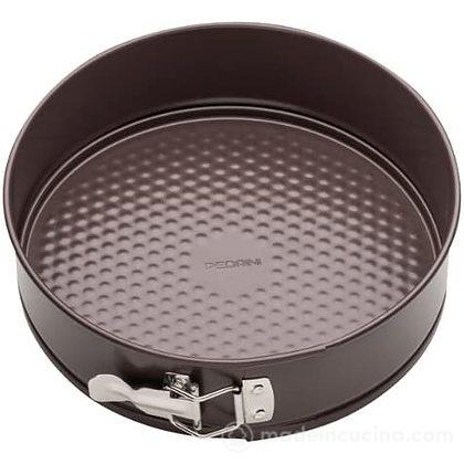 Stampo torta apribile