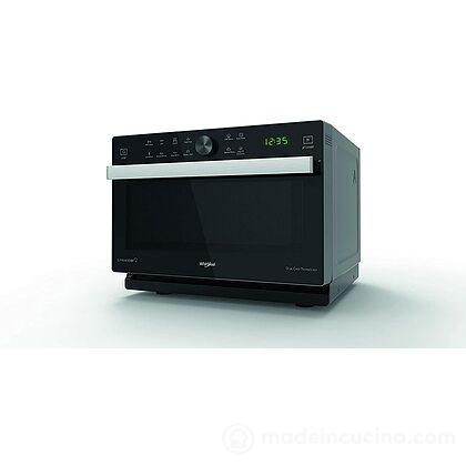 Forno a microonde Supreme Chef MWP 337 SB