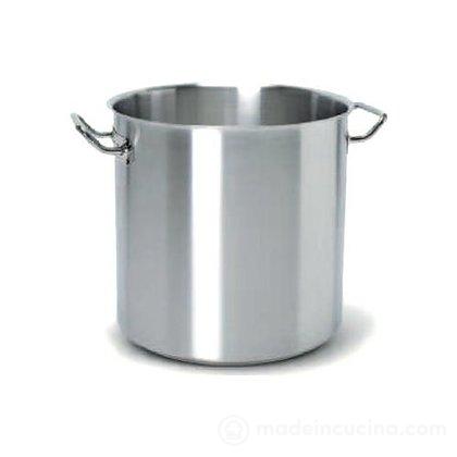 Pentola alta in acciaio inox serie 9200